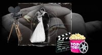 STWSH Wedding Videos 1067022 Image 0